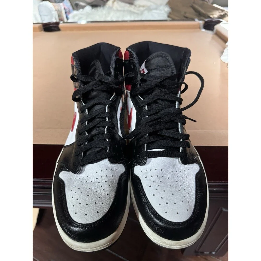 Nike Air Jordan 1 High OG 